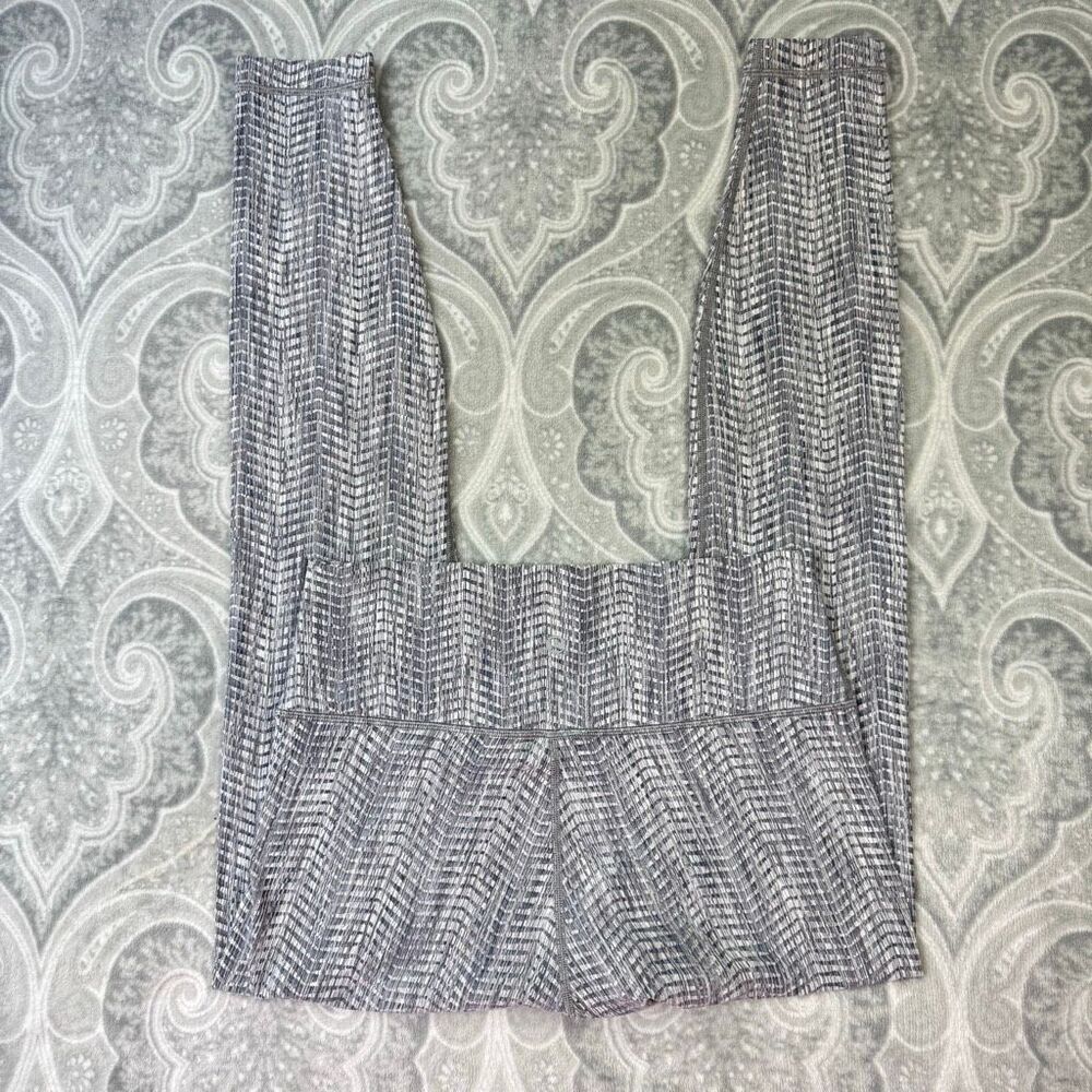 Womens Lululemon Wunder Under Hi-Rise 7/8 Tight